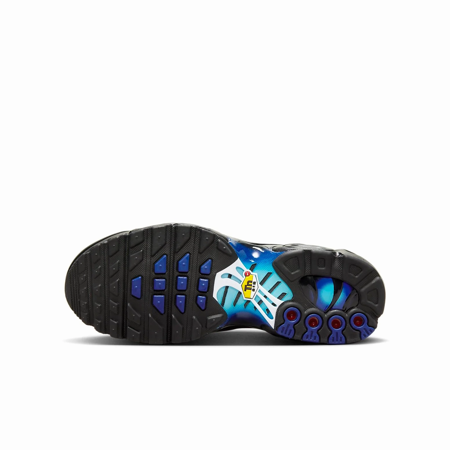 Nike Air Max Plus 'Chain Link Fence' Asics Shoes Gt 1000 13