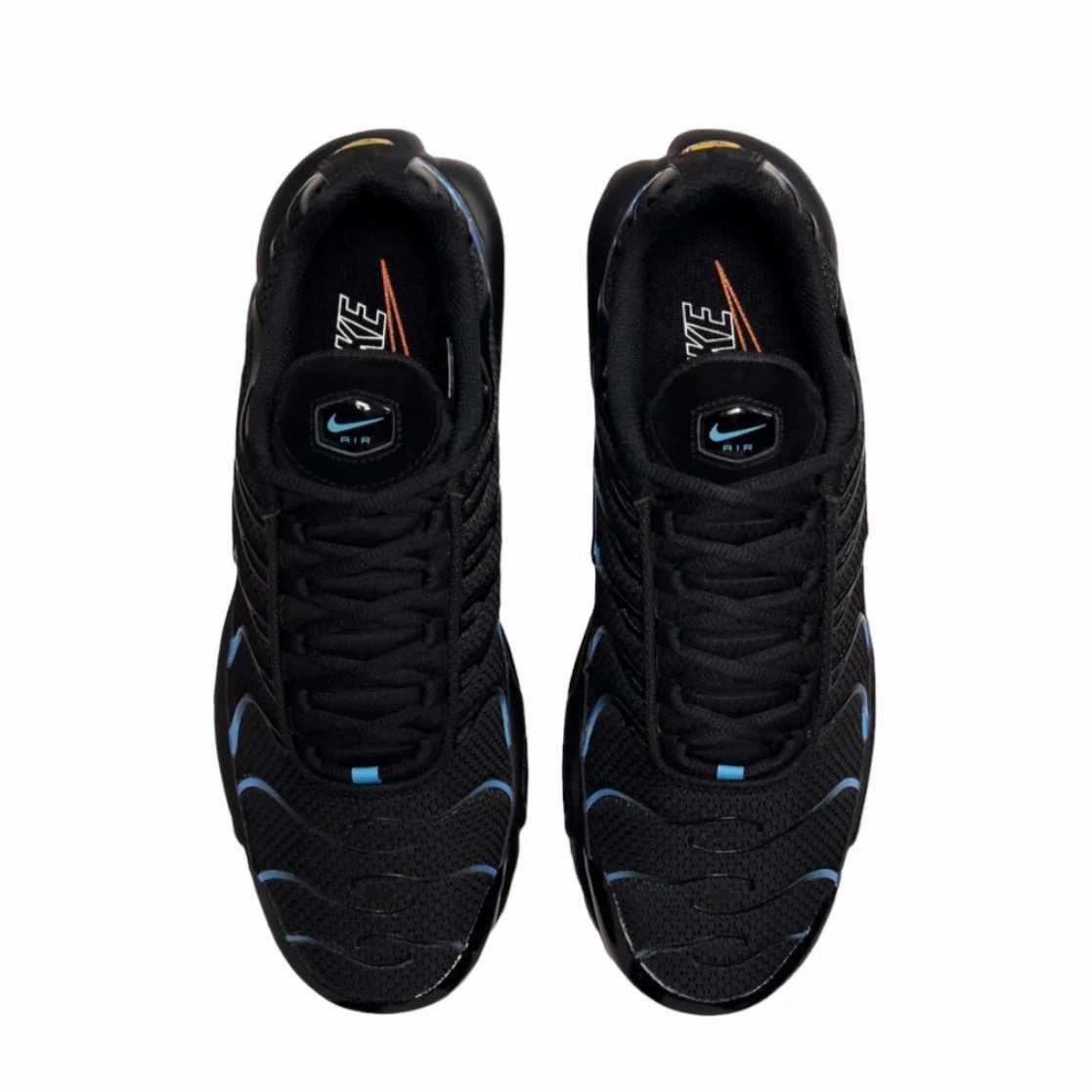 Asics Volleyball Shoes Price Philippines Nike Air Max Plus Black University Blue
