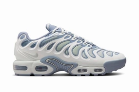 Nike Air Max Plus Drift 'Ashen Slate' Asics Volleyball Shoes 2015
