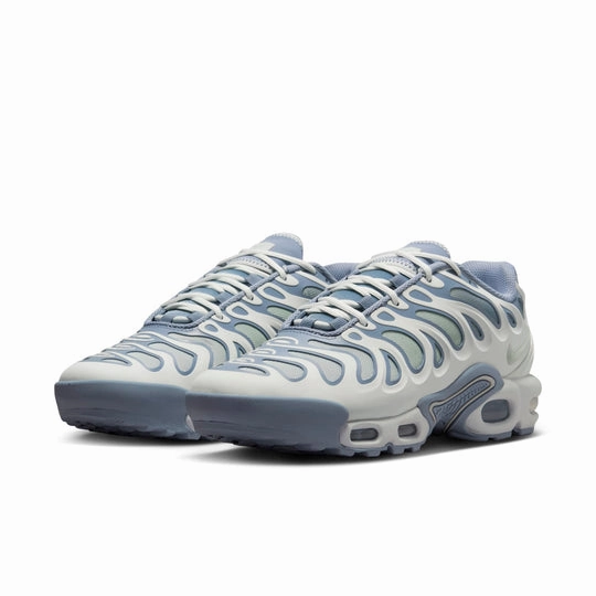 Nike Air Max Plus Drift 'Ashen Slate' Asics Gel-1130 Sportstyle Shoes