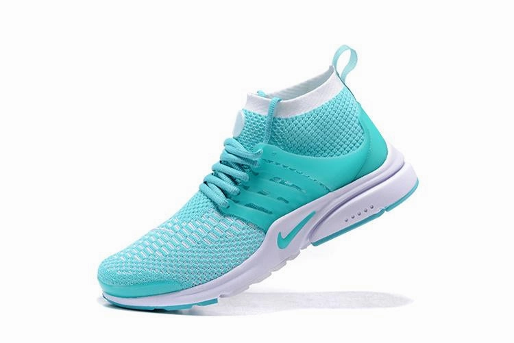 Asics Metaspeed Sky Running Shoes Nike Air Presto Flyknit Ultra Women's Shoes