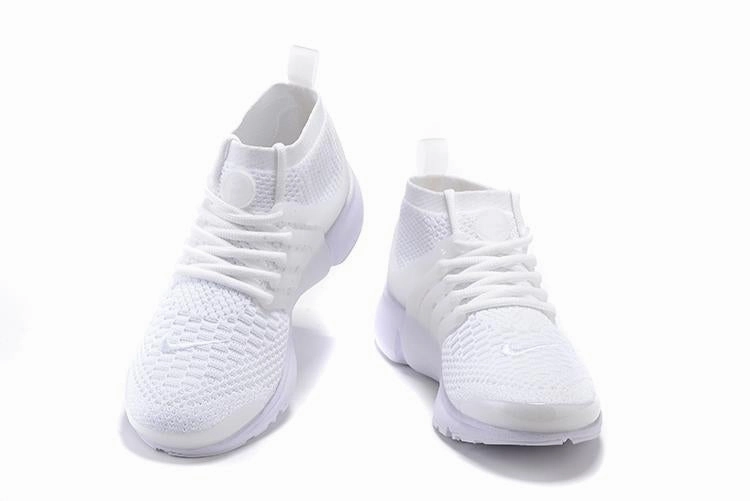 Asics Cael V6 0 Wrestling Shoes Nike Air Presto Flyknit Ultra Women's Shoes