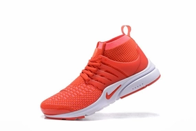 Asics 2014 Running Shoes Nike Air Presto Flyknit Ultra Women's Shoes