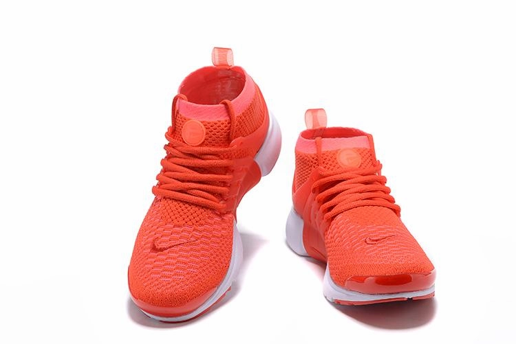 Nike Air Presto Flyknit Ultra Women's Shoes Asics Online Shoes