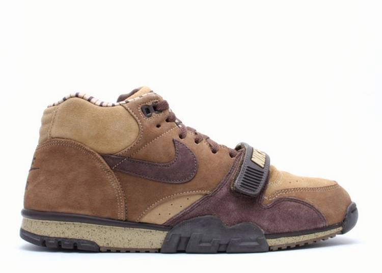 Asics Y2k Shoes Nike Air Trainer 1 Shima Shima