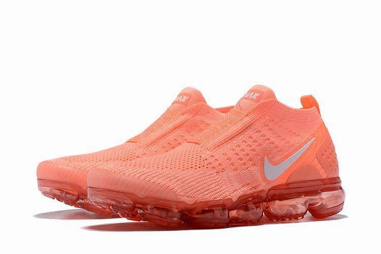 Asic Shoes For Nurses Nike Air VaporMax FK Moc Women's Shoes