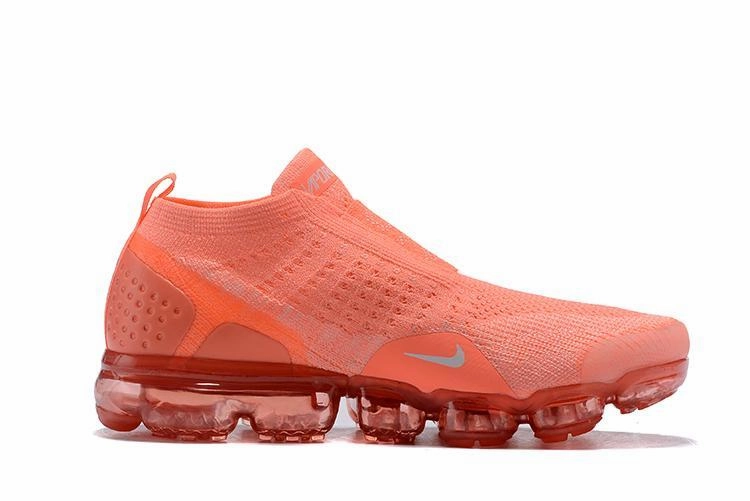Asics Gel-venture Running Shoes Nike Air VaporMax FK Moc Women's Shoes