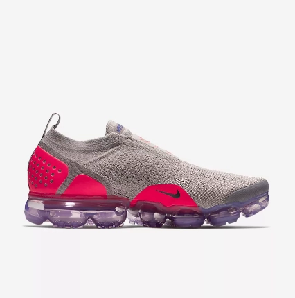Asics Court Mz Shoes Nike Air VaporMax FK Moc Women's Shoes