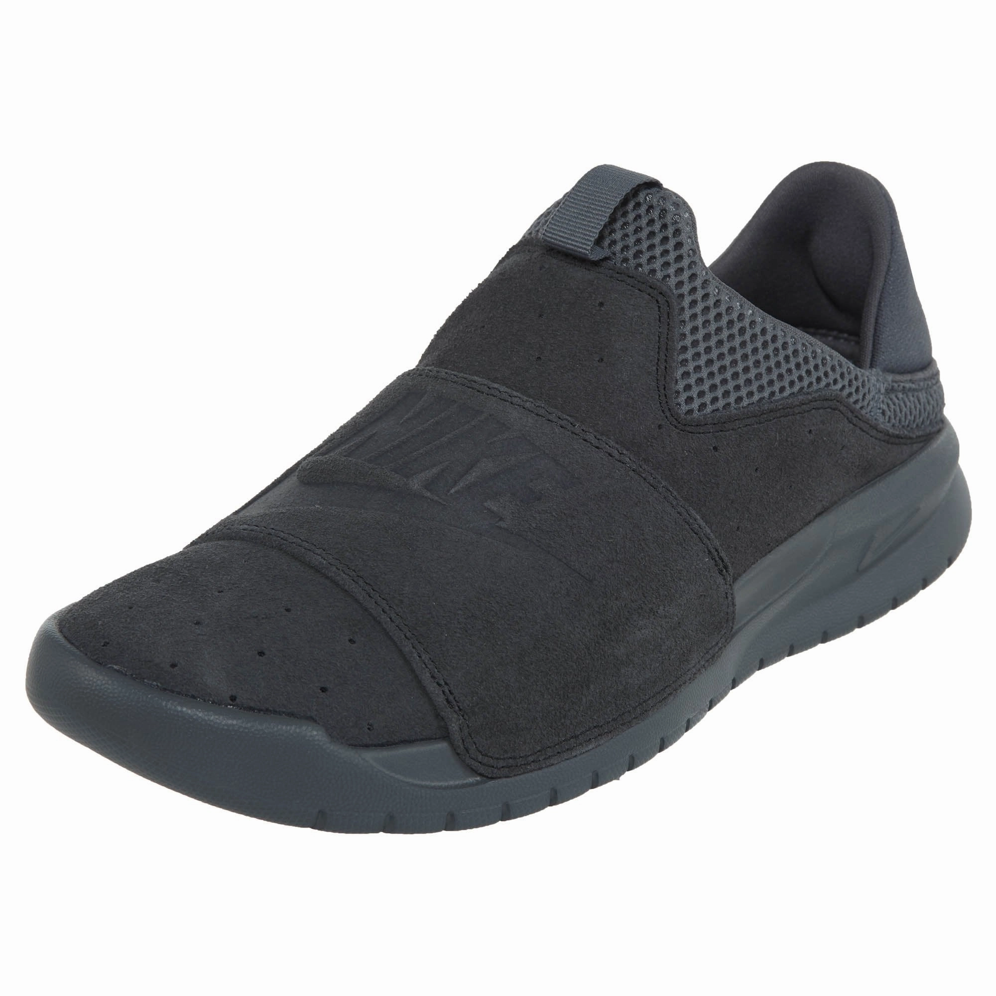 Amazon Asics Shoes Sale Nike Benassi Slp Mens Style : 882410