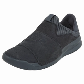 Nike Benassi Slp Mens Style : 882410 Asics Shoes With Carbon Plate