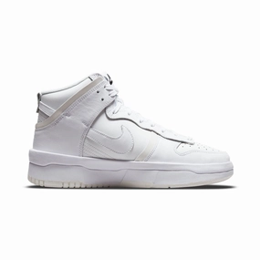 Different Types Of Asics Running Shoes Nike Dunk High Up