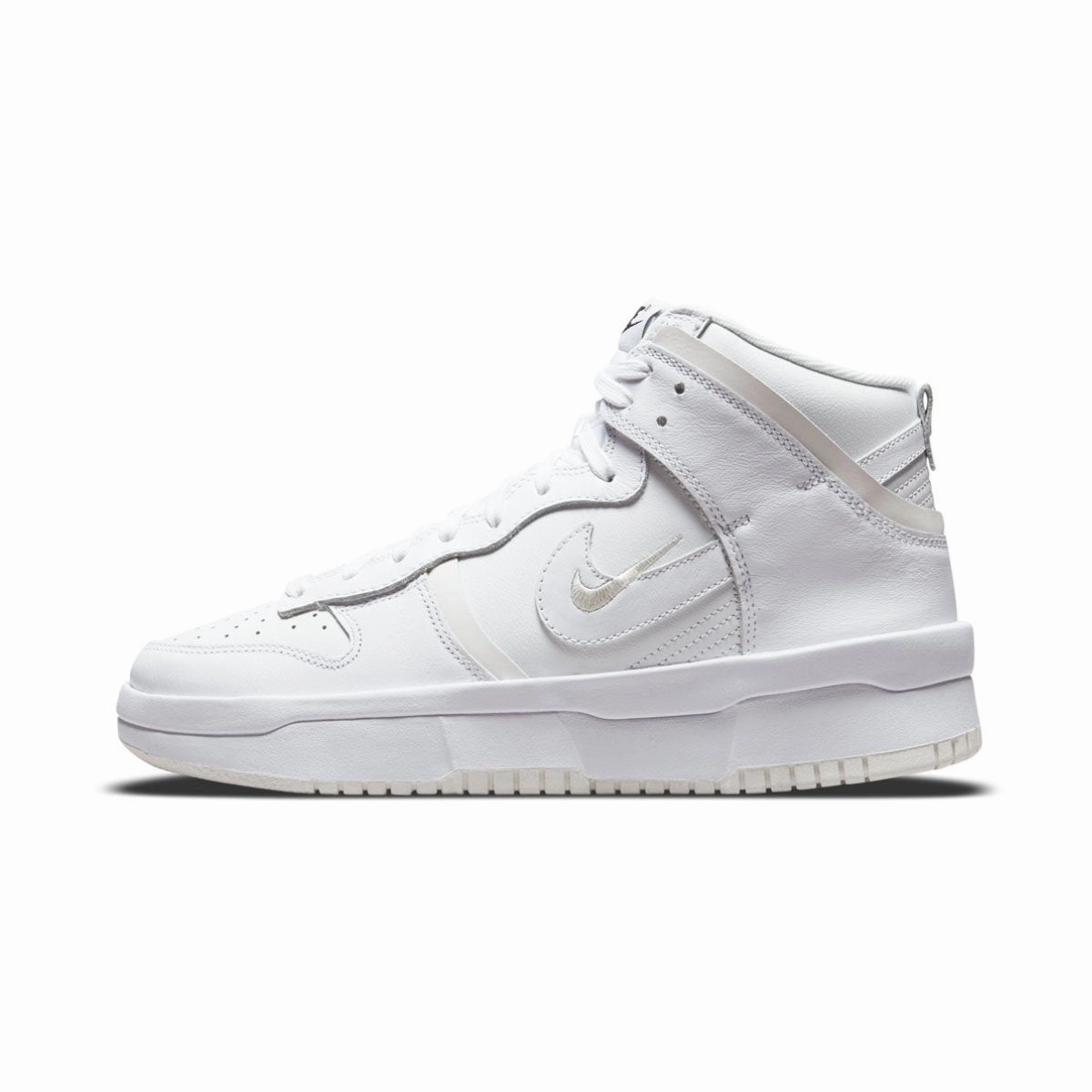 Asics Gel-excite 10 Wide Running Shoes Nike Dunk High Up