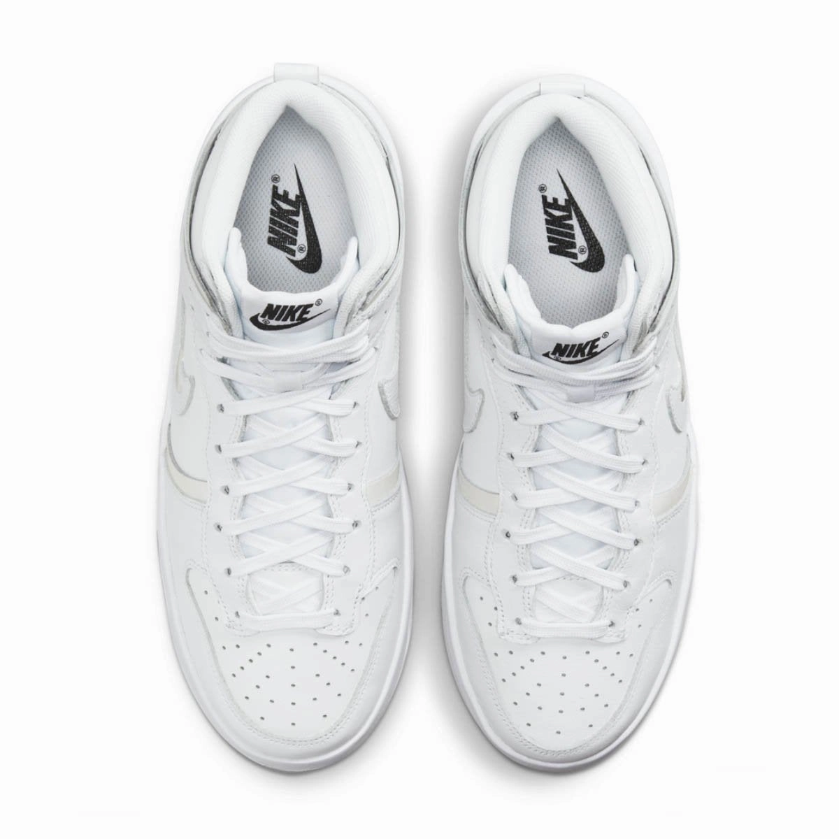 The Best Asics Shoes Nike Dunk High Up