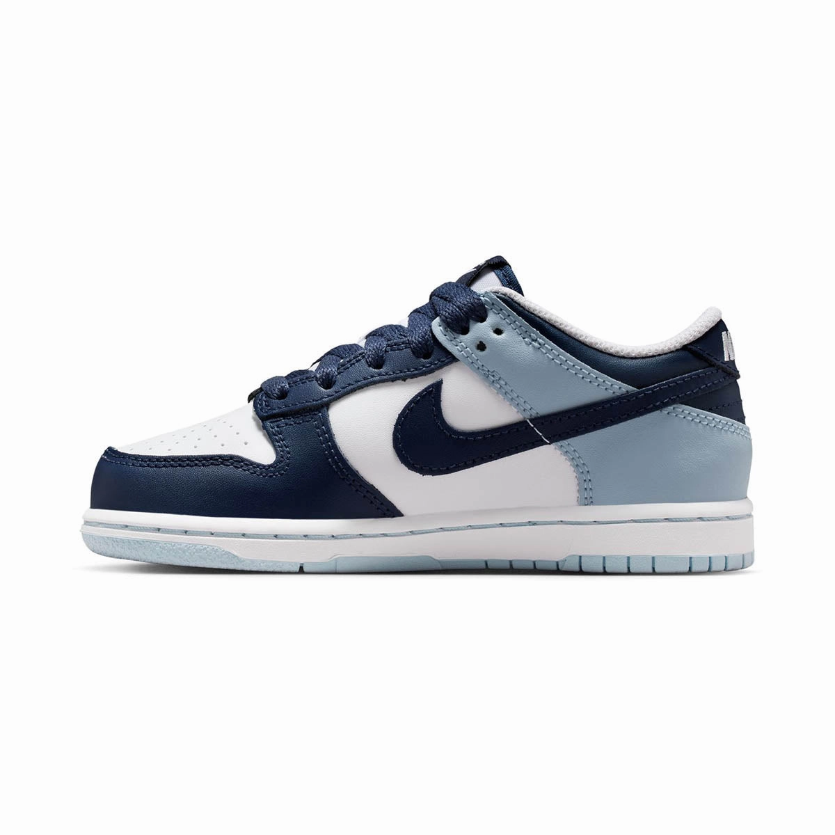 Asics Gable Wrestling Shoes Nike Dunk Low 'White Midnight Navy Light Armory' Little Kids' Shoes
