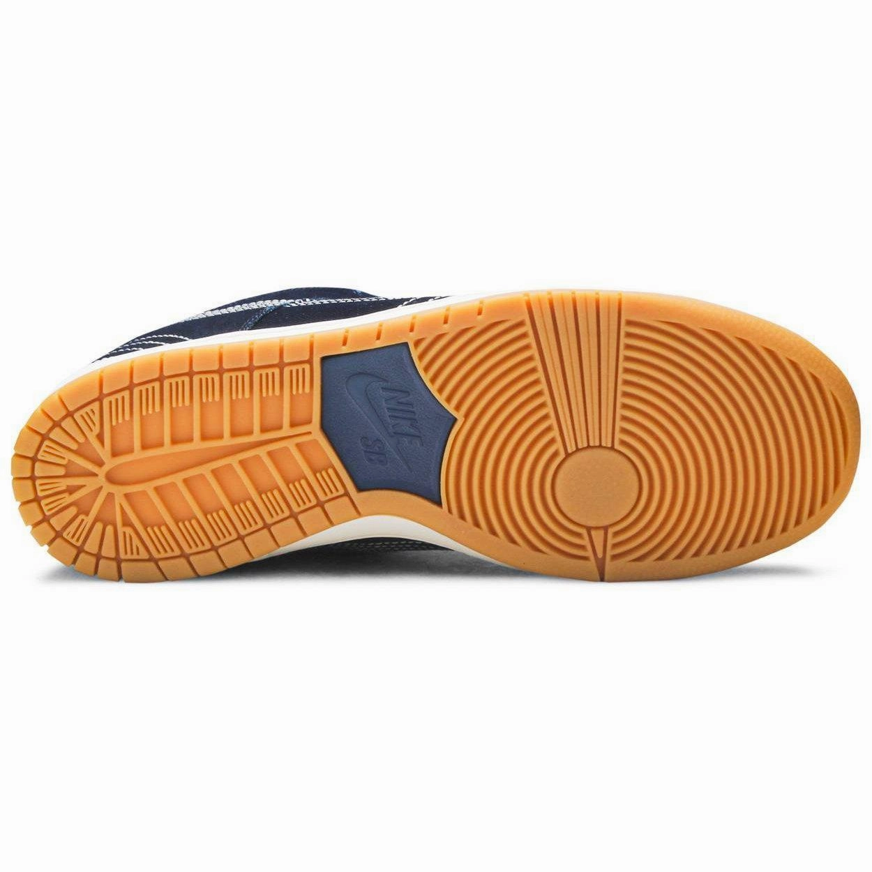 Wrestling Shoes Asics Aggressor Nike Dunk Low Pro PRM SB 'Sashiko Pack'.