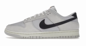 Nike Dunk Low "Certified Fresh" Designer Asics Shoes