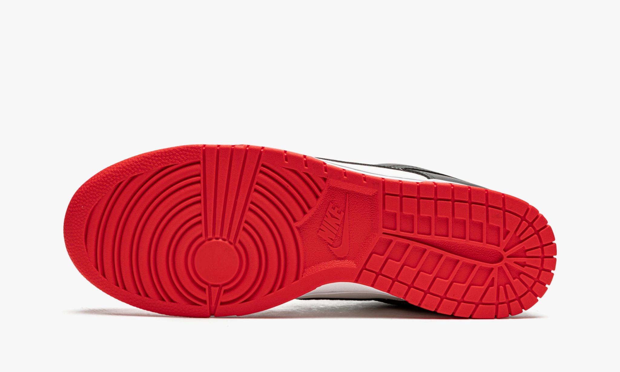 Nike Dunk Low "Chicago 75th" GS Asics Running Shoes Kayano