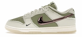 Asics Shoe Sizes Width Nike Dunk Low "Kyler Murray Be 1 of One"