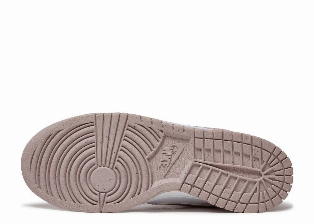 Nike Dunk Low "Pink Velvet" GS Asics Gel Kayano Shoes Sale