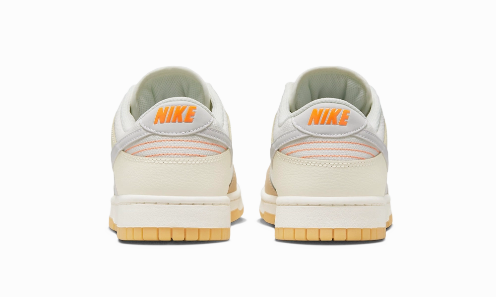 Asics Shoes New Arrivals Nike Dunk Low SE Patchwork If Lost Return To