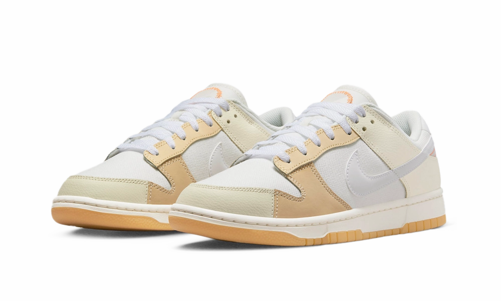 Best Asics Shoes For Ankle Support Nike Dunk Low SE Patchwork If Lost Return To