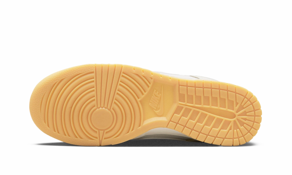 Nike Dunk Low SE Patchwork If Lost Return To Best Asics Shoes For Walking On Concrete