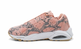 Nike Hot Step Air Terra Drake NOCTA Snakeskin Pink Quartz Asics Shoes Canada