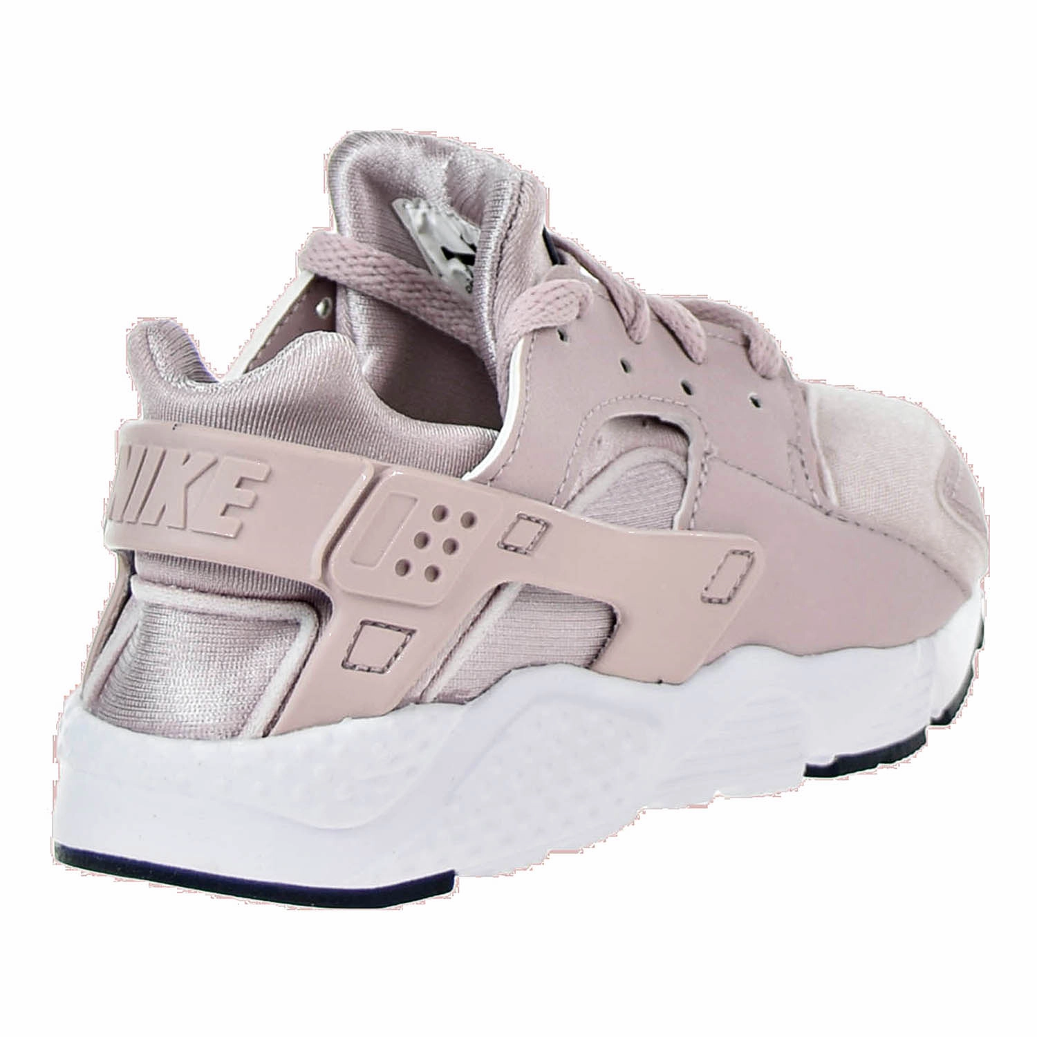 Nike Huarache Little Kid's Shoes Particle Rose Asics Gel-quantum 180 5 Running Shoes