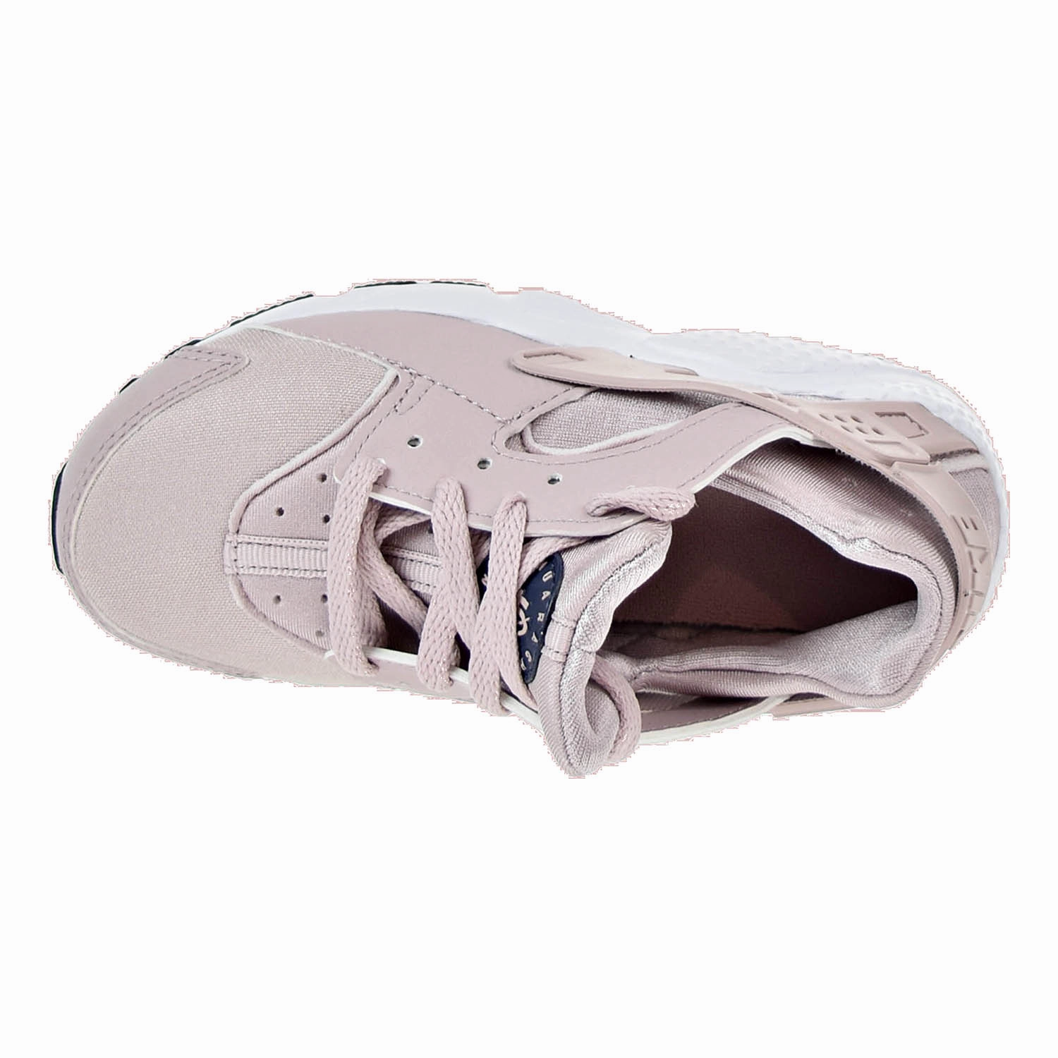 Asics Shoe Width Guide Nike Huarache Little Kid's Shoes Particle Rose