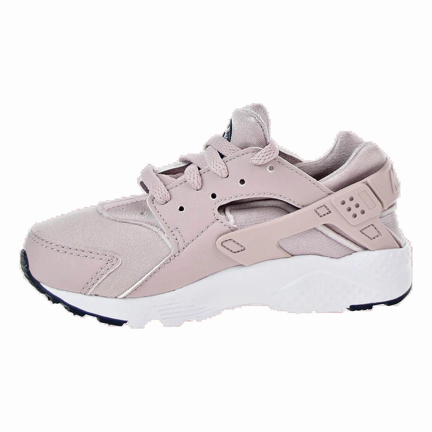 Nike Huarache Little Kid's Shoes Particle Rose Asics Training Shoes Reviews