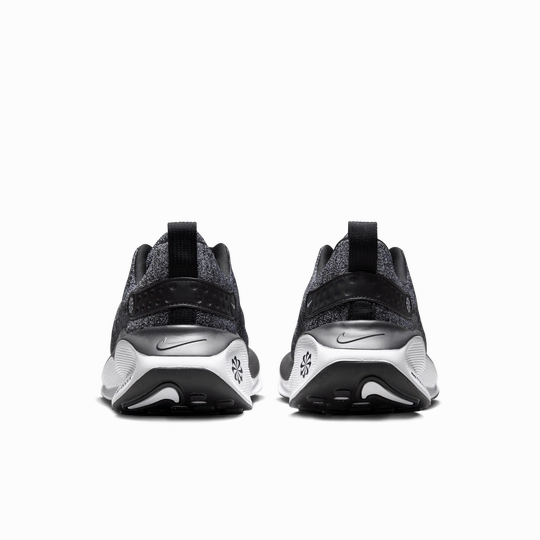 Asics Shoes Cheapest Prices Nike Infinity RN 4