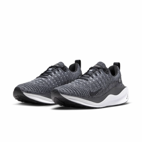 Nike Infinity RN 4 Best Asics Comfortable Shoes