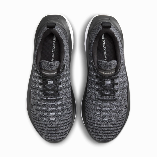 Nike Infinity RN 4 Best Asics Shoes For Volleyball