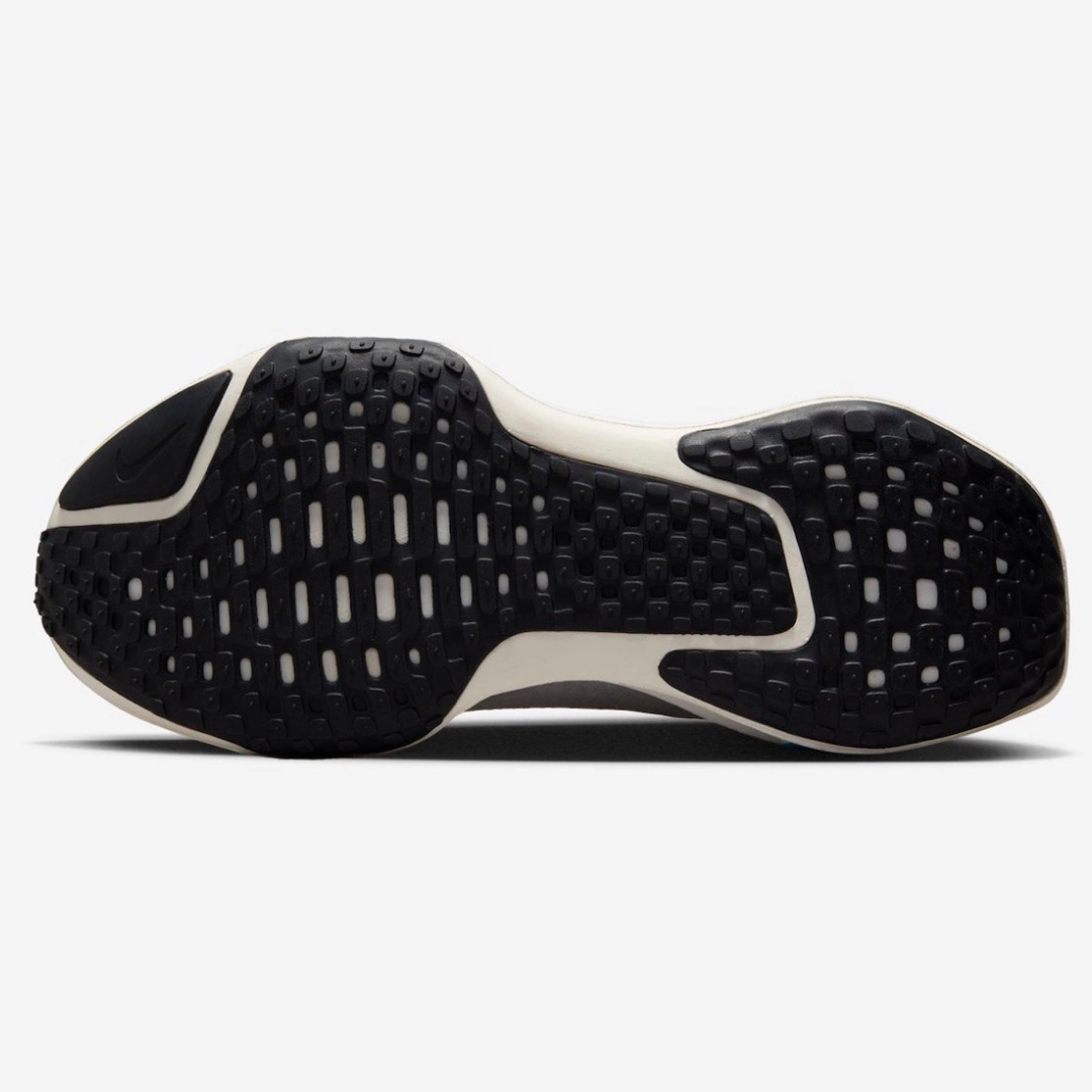 Nike Invincible Run 3 - Branco/Lime Blast/Blue Lightning/Preto Asics Best Marathon Shoes