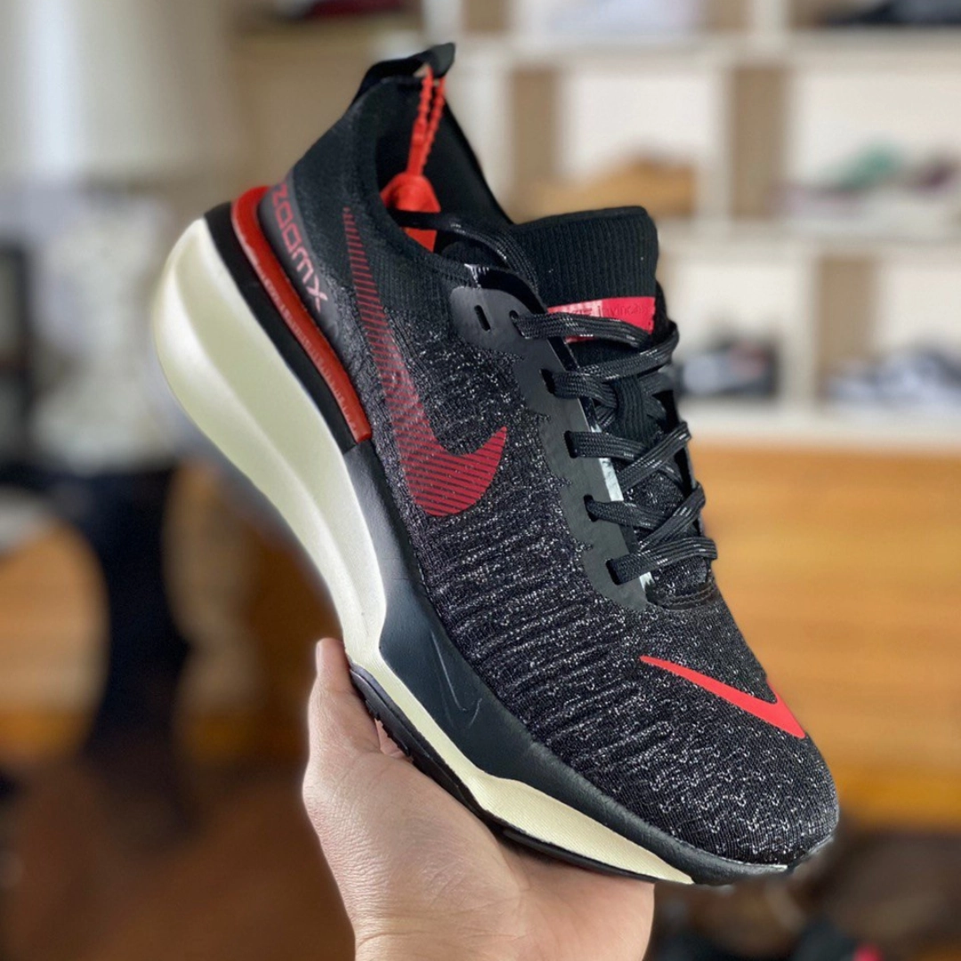 Asics Court Ff Tennis Shoes Nike Invincible Run 3 Preto Vermelho