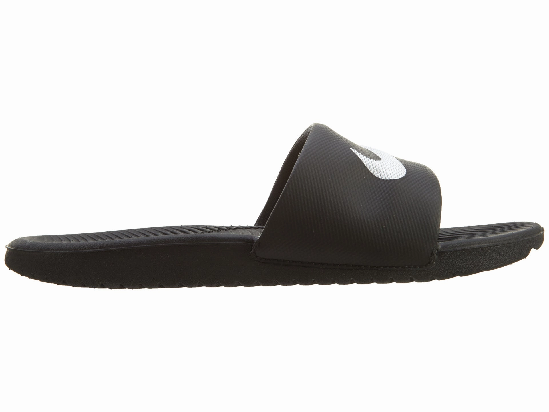 Asics Running Shoe Size Nike Kawa Slide Big Kids Style : 819352