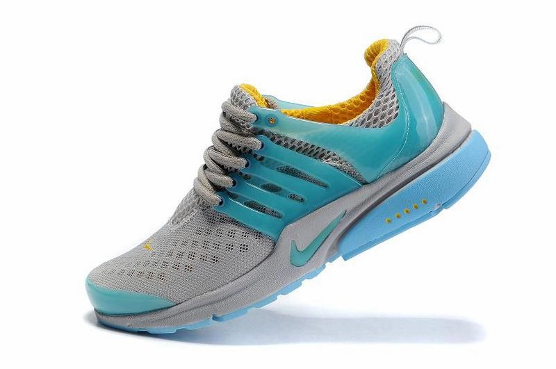 Asics Gt 2000 8 Running Shoes Nike King 2 Generation Carving Women's Shoes