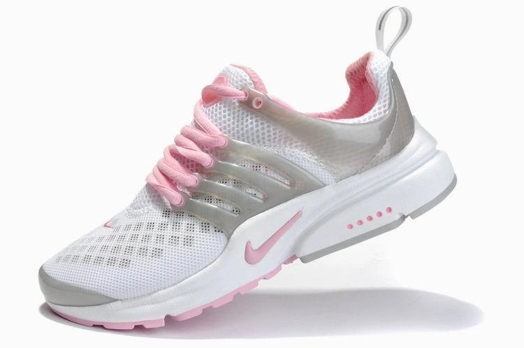 Nike King 2 Generation Carving Women's Shoes Asics Supination Running Shoes