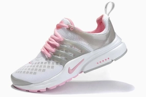 Asics Wide Toe Box Shoes Nike King 2 Generation Carving Women's Shoes