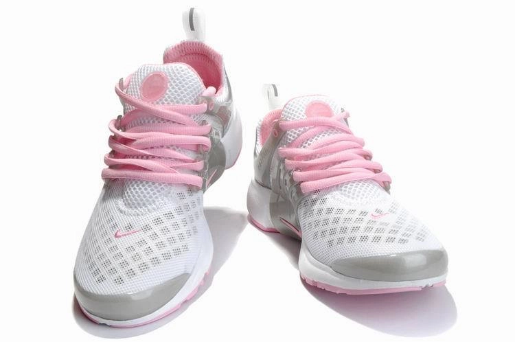 Nike King 2 Generation Carving Women's Shoes Asics Shoe Size Chart Inches