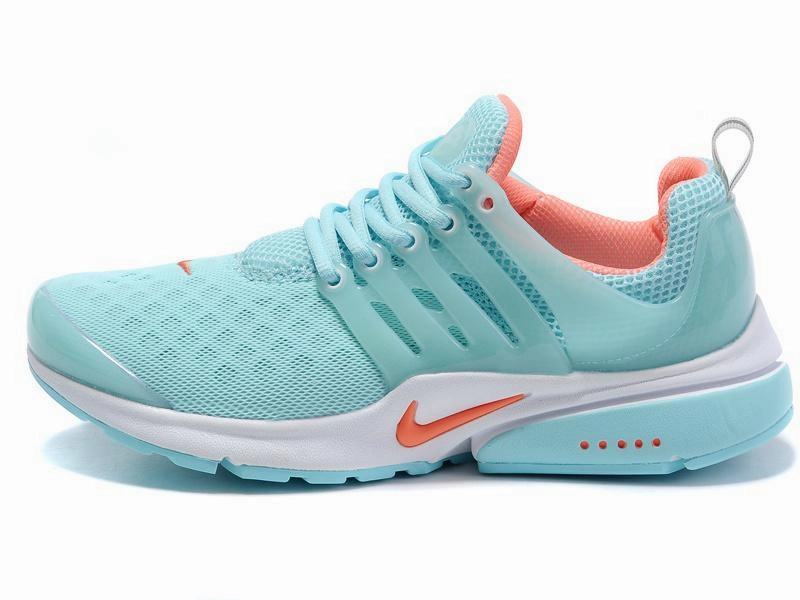 Nike King 2 Generation Carving Women's Shoes Asics Running Shoes For Plantar Fasciitis