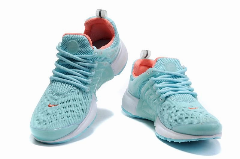 Asics Gel-kayano 28 Mesh Knit Running Shoes Nike King 2 Generation Carving Women's Shoes