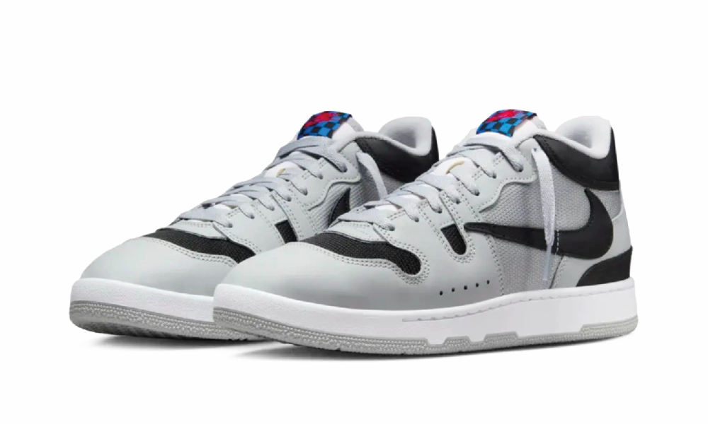 Asics Gel-sonoma 8 Trail Running Shoes Nike Mac Attack QS SP Travis Scott Cactus Jack