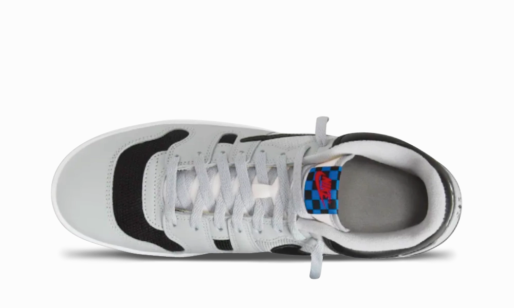 Asics Water Resistant Running Shoes Nike Mac Attack QS SP Travis Scott Cactus Jack