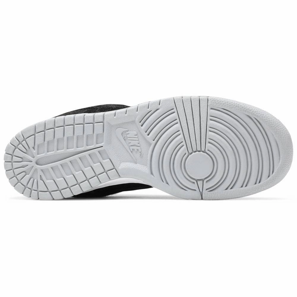 Nike Medicom Toy x Dunk Low SB 'BE@RBRICK' Asics Gel Noosa Tri 9 Gr Running Shoe