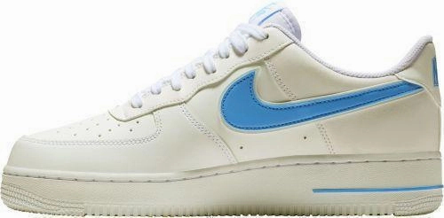 Asics Shoes Size 14 Nike Men's Air Force 1 '07 Shoes