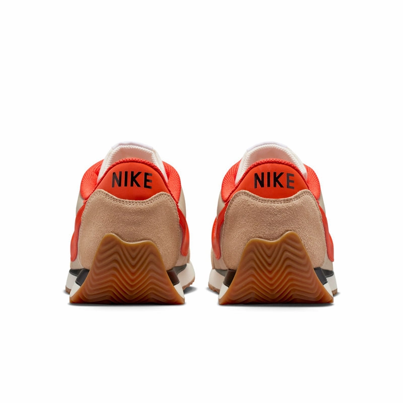 NIKE PACIFIC Asics Overpronation Running Shoes