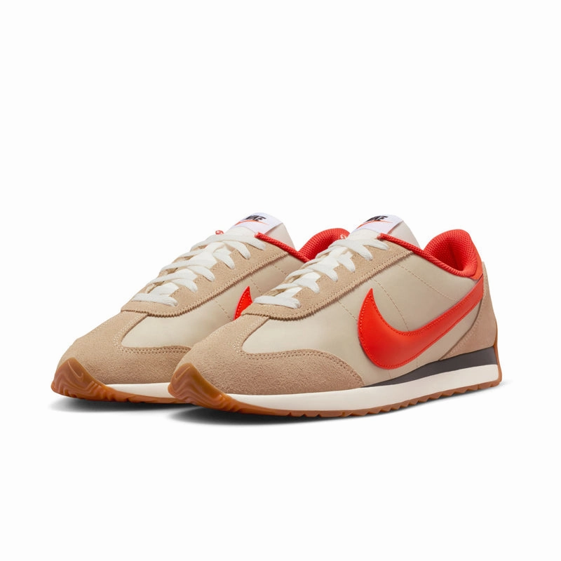 NIKE PACIFIC Asics Gel Venture 5 Shoes