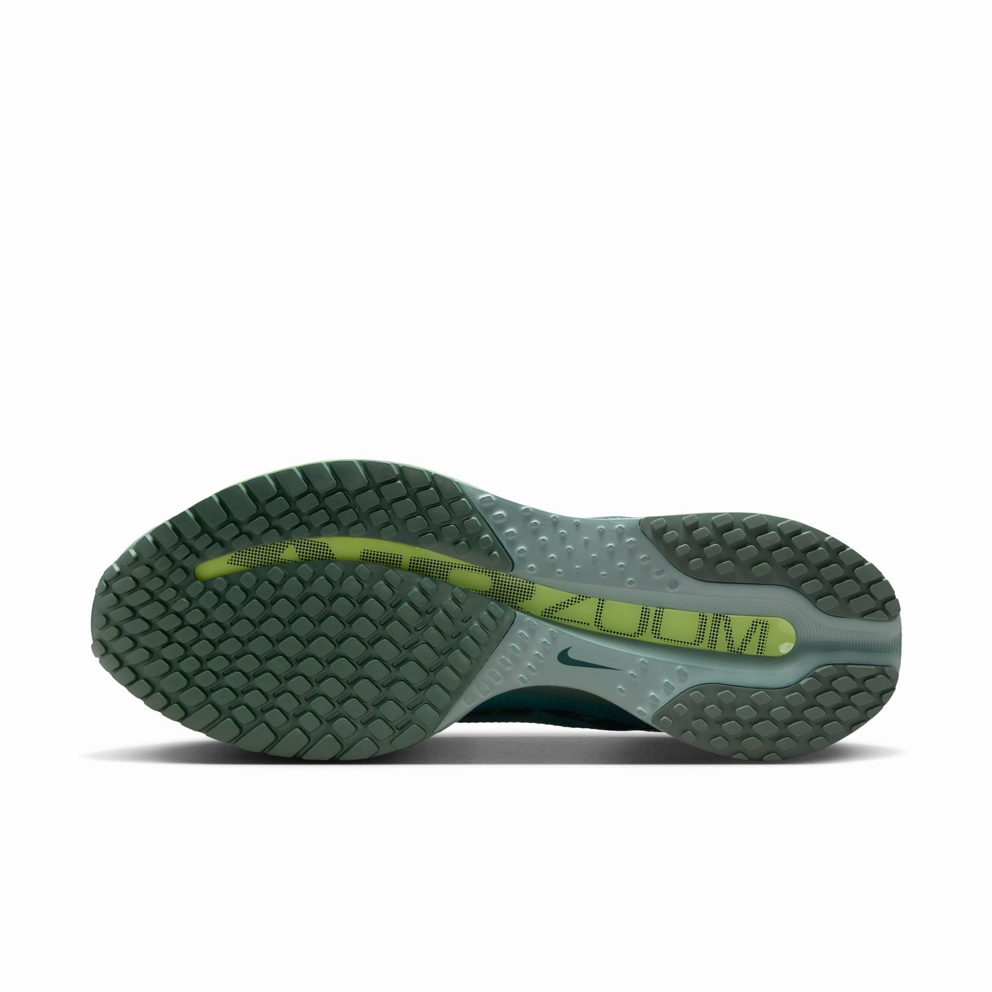 Running Shoes Recommendation Nike Pegasus Premium Men's -  Cannon/Barely Volt/Volt/Seaweed