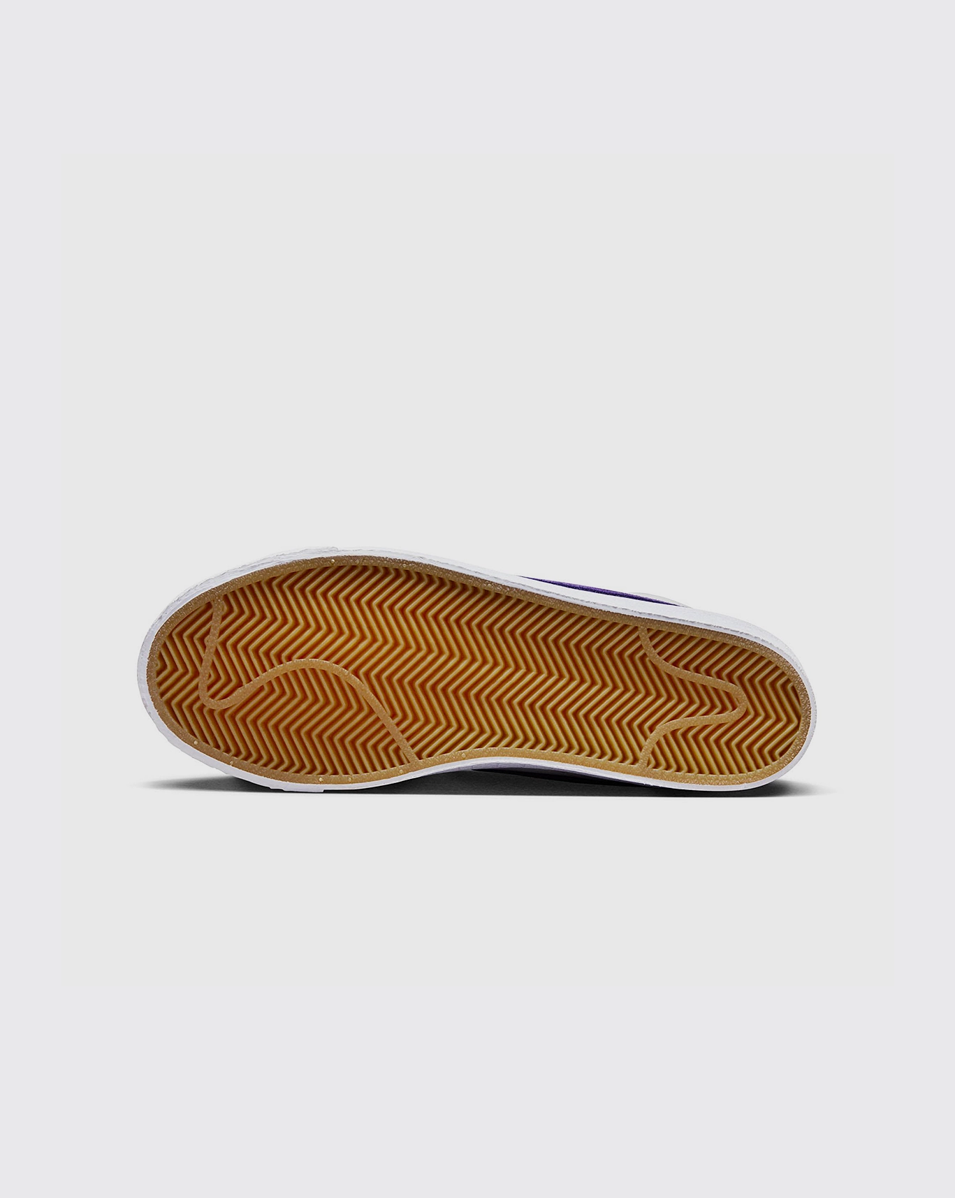 Asics Soccer Shoe Nike SB Blazer Mid ISO Shoe - DZ4949-100